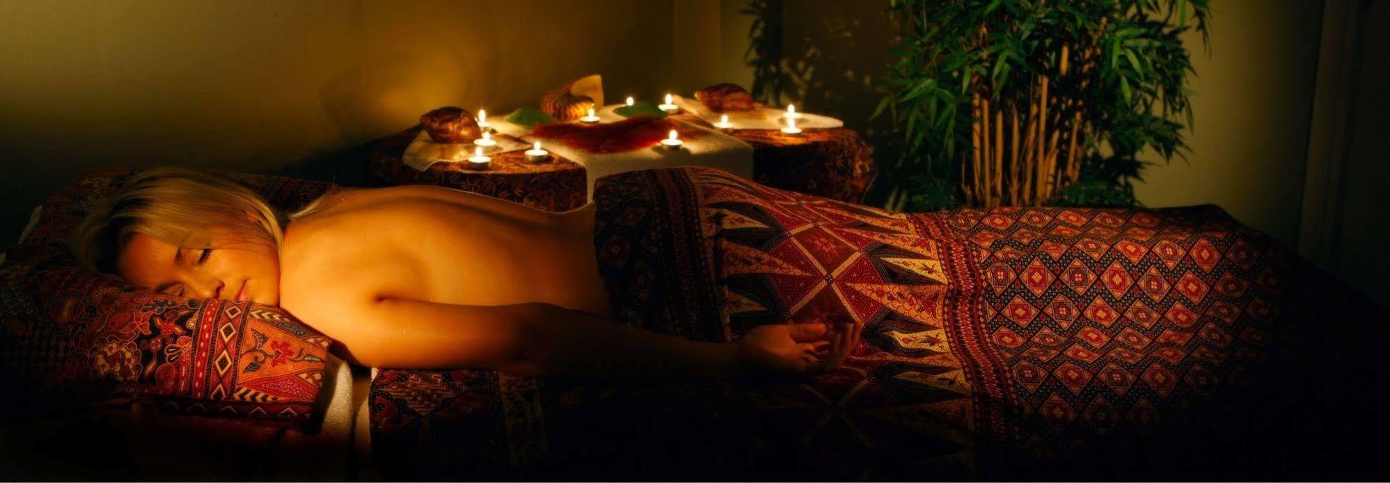 Bloomfield House Hotel, Leisure Club & Spa مولينجار المظهر الخارجي الصورة